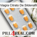 Viagra Sildenafil Citrate cialis3